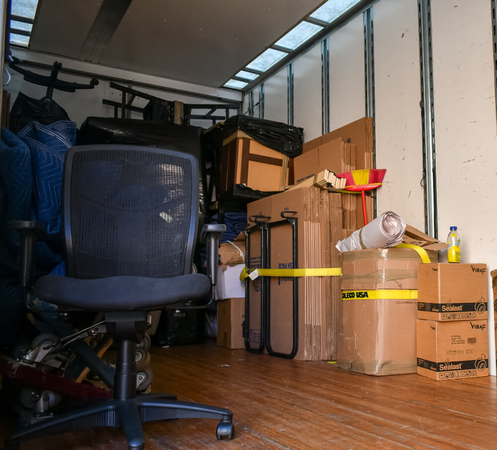 Expert Household Goods Movers | NJ Great Movers Expert Household Goods Movers | NJ Great Movers