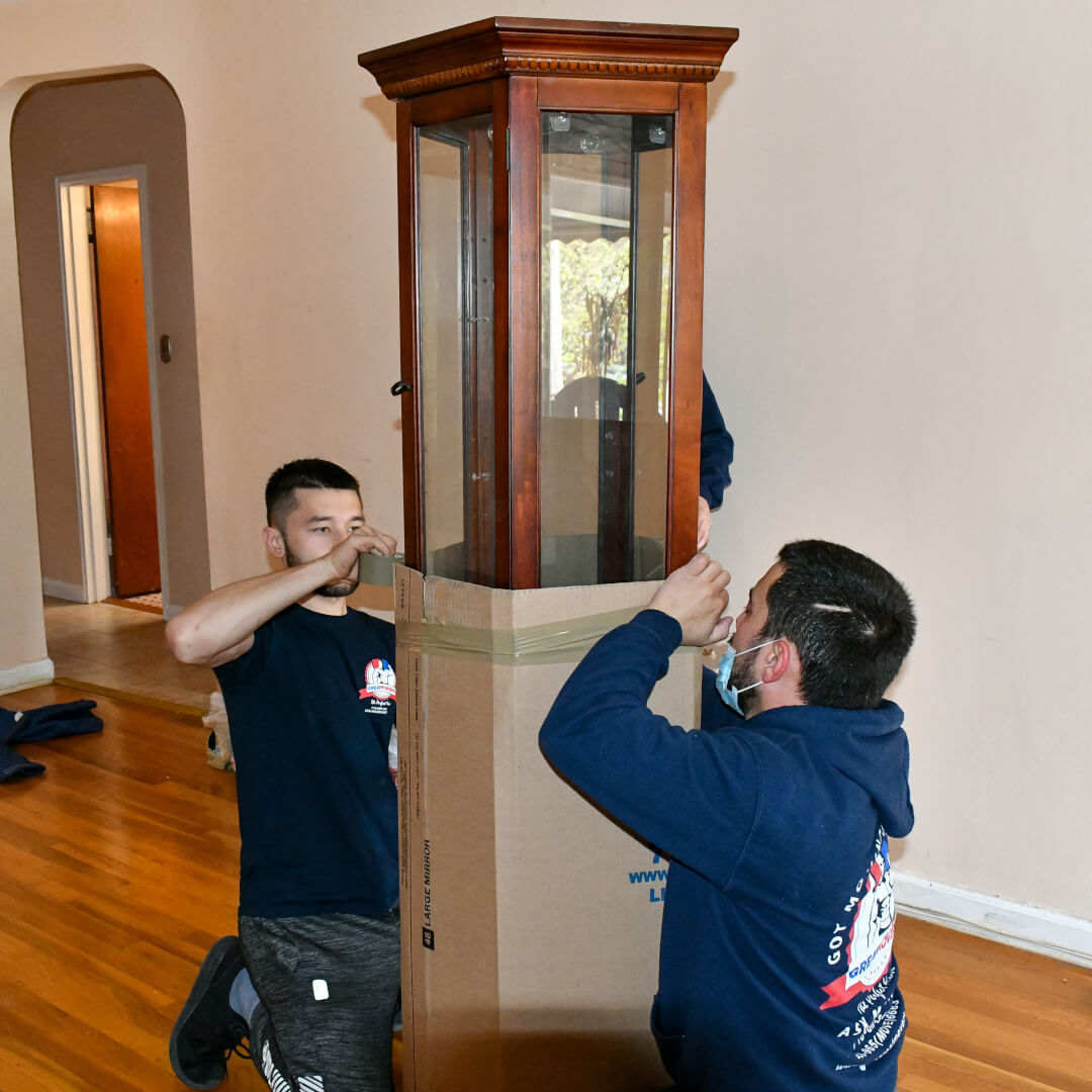 Professional Moving Service in NJ | NJ Great Movers Professional Moving Service in NJ | NJ Great Movers