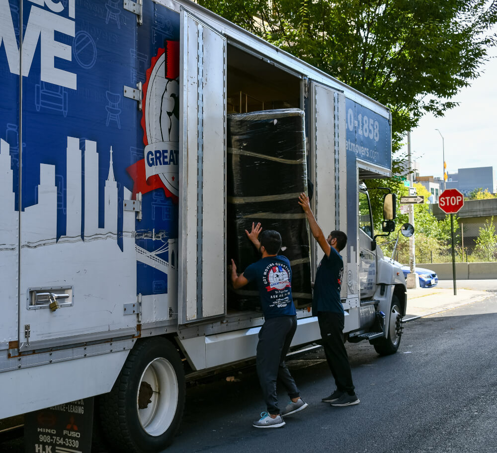 What We Offer–Expert Moving Services in NJ | NJ Great Movers What We Offer–Expert Moving Services in NJ | NJ Great Movers