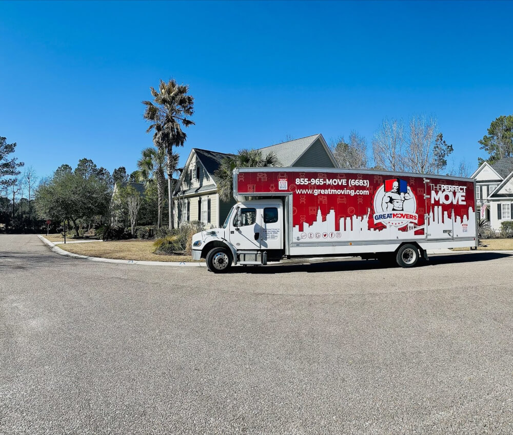 Reliable Bergen Moving Company | NJ Great Movers Reliable Bergen Moving Company | NJ Great Movers