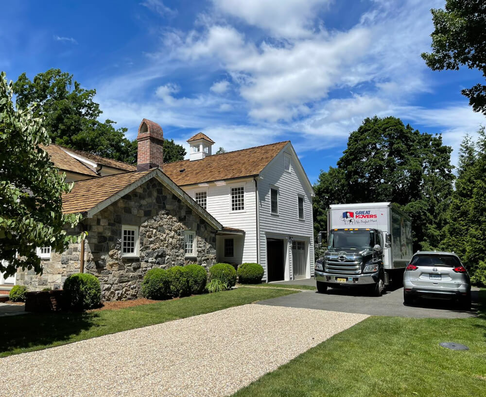 Expert Moving Tips for a Smooth Move | NJ Great Movers Expert Moving Tips for a Smooth Move | NJ Great Movers
