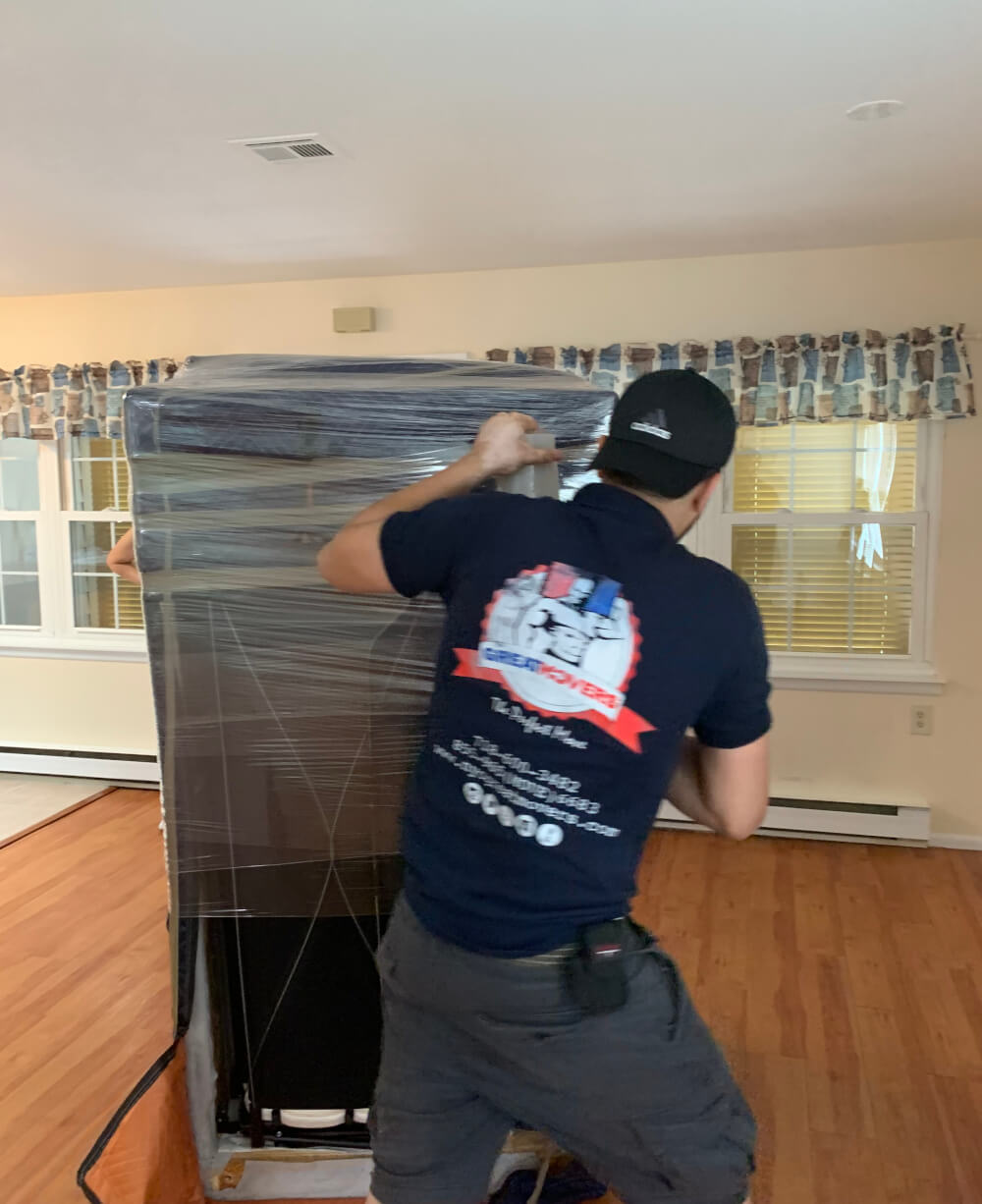 Prepping for Your Summer Move | NJ Great Movers Prepping for Your Summer Move | NJ Great Movers