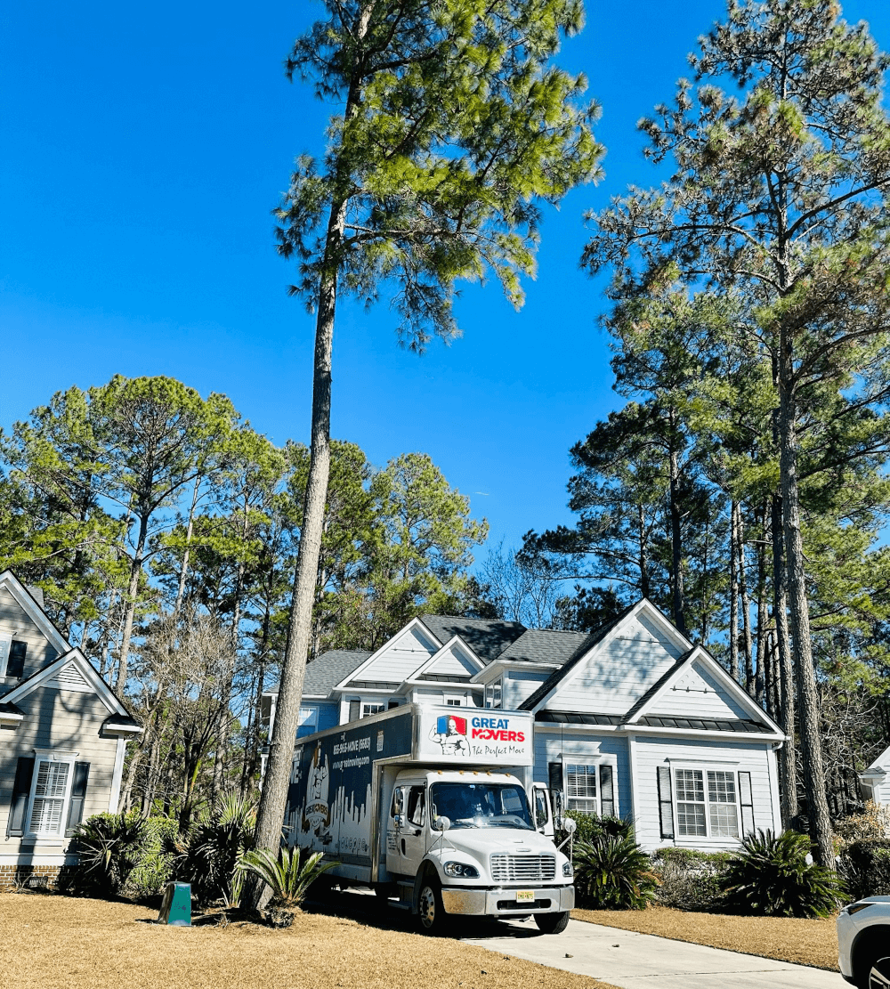 Summer NJ Moving Services | NJ Great Movers Summer NJ Moving Services | NJ Great Movers