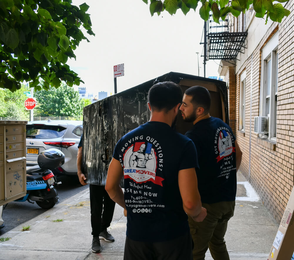 NJ Affordable Movers FAQ | NJ Great Movers NJ Affordable Movers FAQ | NJ Great Movers