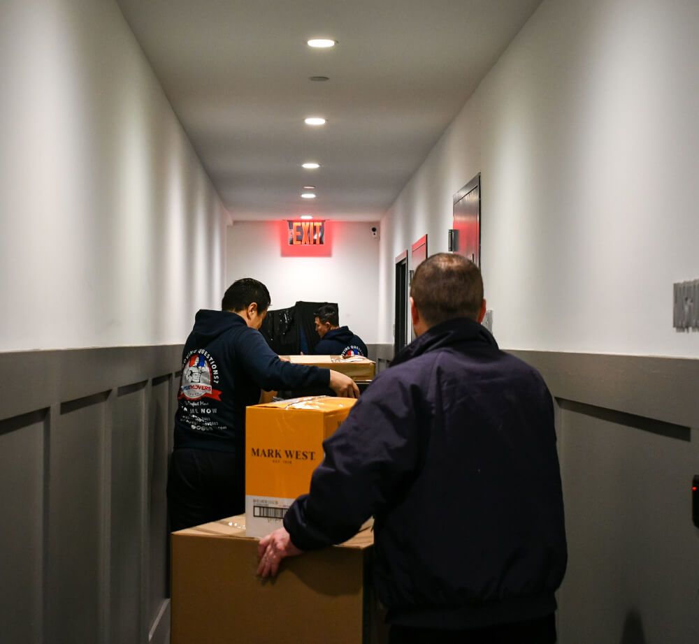 Experienced and Budget-Friendly NJ Movers | NJ Great Movers Experienced and Budget-Friendly NJ Movers | NJ Great Movers