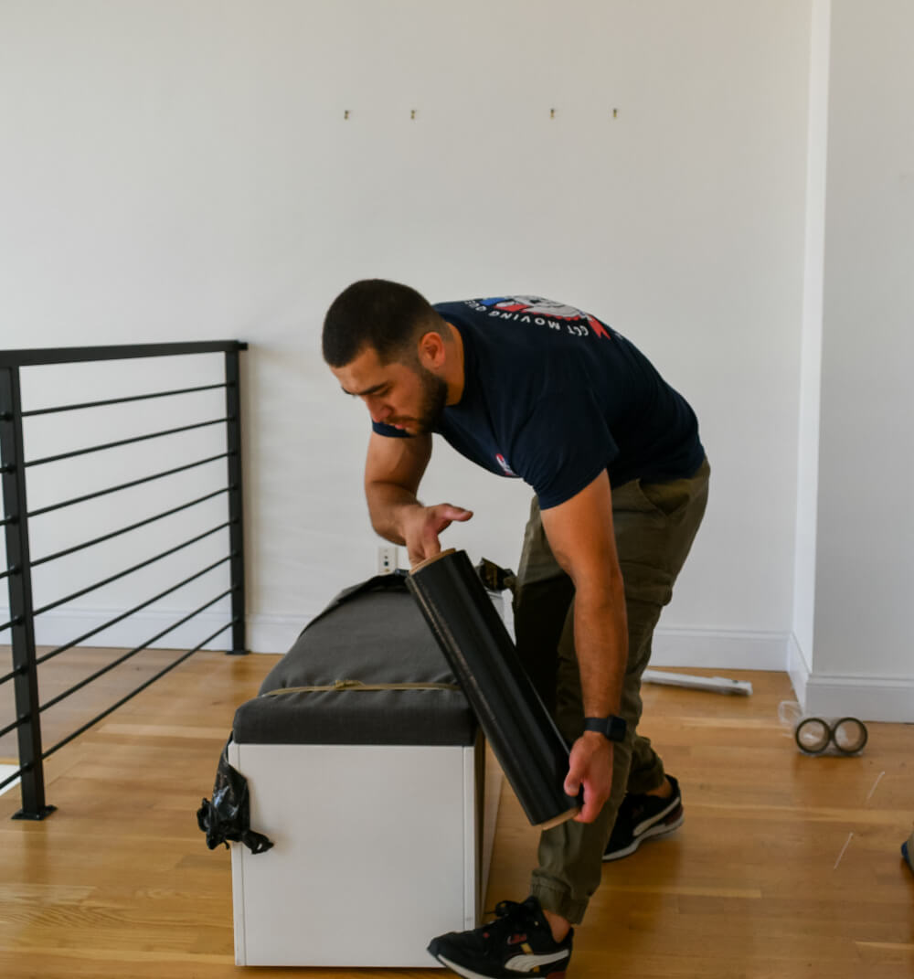 NJ Solo Moving Expert | NJ Great Movers NJ Solo Moving Expert | NJ Great Movers
