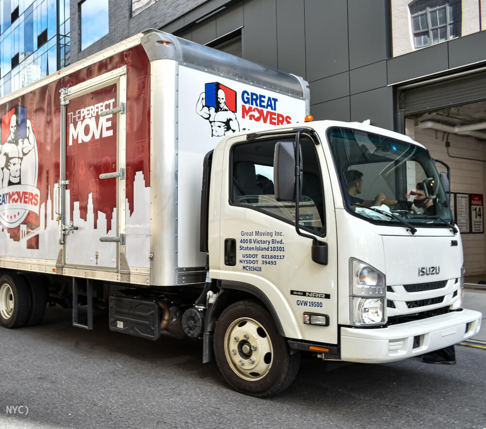 Licensed and Insured Office Movers in NJ | NJ Great Movers Licensed and Insured Office Movers in NJ | NJ Great Movers