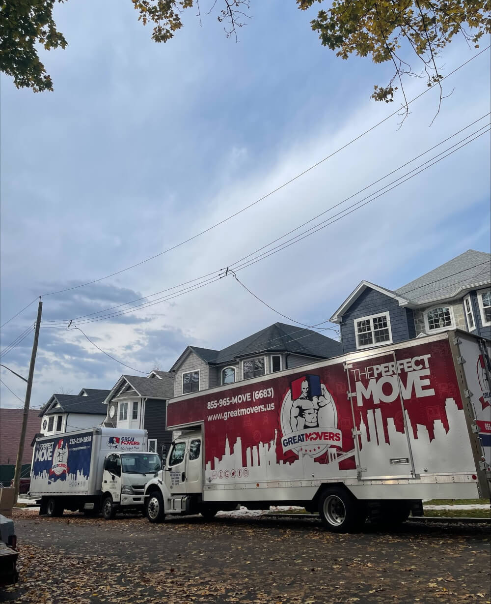moving-to-warren
