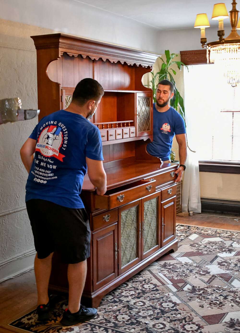 Professional NJ Student Movers | NJ Great Movers Professional NJ Student Movers | NJ Great Movers