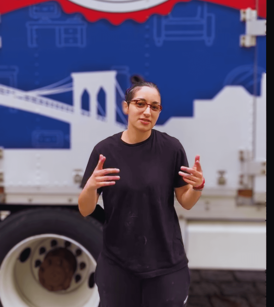 Solo Moving Services in NJ | NJ Great Movers Solo Moving Services in NJ | NJ Great Movers