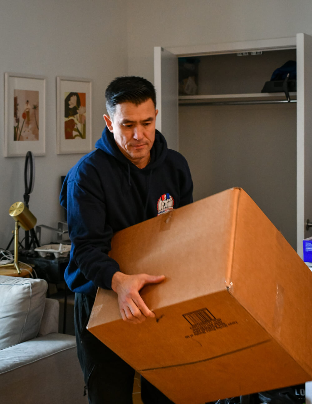 Explore Additional Somerset Moving Services | NJ Great Movers Explore Additional Somerset Moving Services | NJ Great Movers