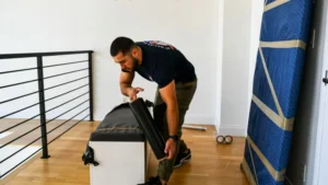 What Is the Cheapest Time to Move in New Jersey?